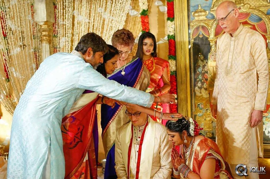 Jagapathi-Babu-Daughter-Meghana-Wedding-Photos